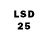 Лсд 25 экстази ecstasy SWilliams9