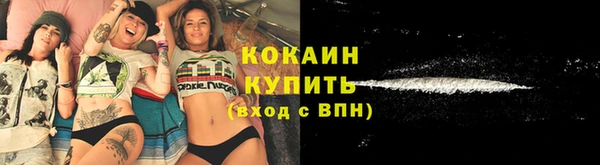 дживик Волосово
