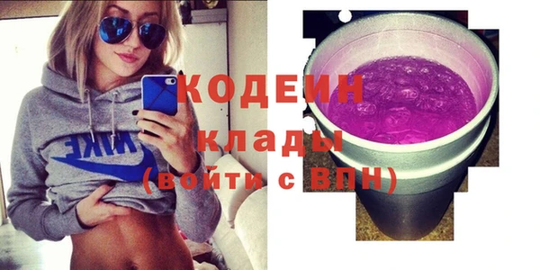 дживик Волосово